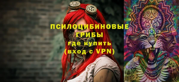 герыч Алзамай
